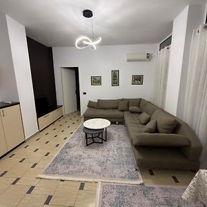 Superior Appartement
